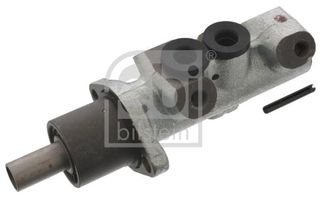 FEBI ΑΝΤΛΙΑ ΦΡΕΝΩΝ PSA FEBI BILSTEIN 18316