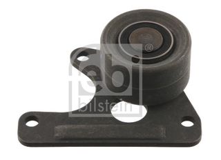 FEBI ΤΡΟΧΑΛΙΑ ΙΜΑΝΤΑ PSA FEBI BILSTEIN 04750