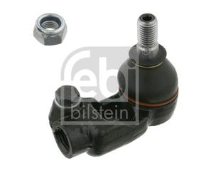 FEBI ΑΚΡΟΜΠΑΡΟ ΔΕΞΙ OPEL FEBI BILSTEIN 05200