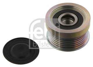 FEBI ΤΡΟΧΑΛΙΑ ΔΥΝΑΜΟ VOLVO FEBI BILSTEIN 14997