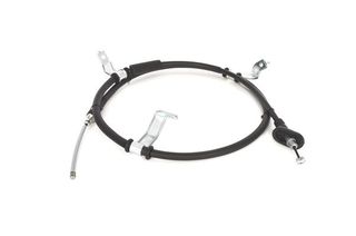 BOSCH ΝΤΙΖΑ ΧΕΙΡΟΦΡΕΝΟΥ HYUNDAI BOSCH 1 987 482 742