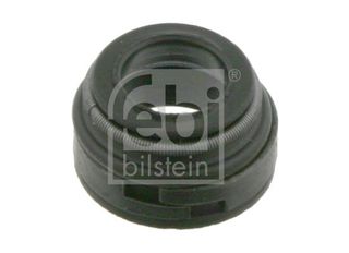 FEBI ΤΣΙΜΟΥΧΑΚΙ ΒΑΛΒΙΔΑΣ VOLVO FEBI BILSTEIN 03349
