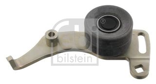 FEBI ΤΡΟΧΑΛΙΑ ΙΜΑΝΤΑ PSA FEBI BILSTEIN 04751