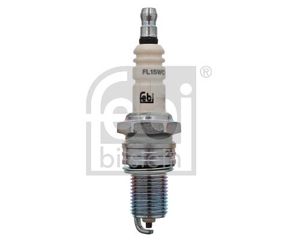 FEBI ΜΠΟΥΖΙ BMW FEBI BILSTEIN 13449