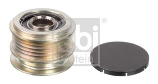 FEBI ΤΡΟΧΑΛΙΑ ΔΥΝΑΜΟ VAG FEBI BILSTEIN 15264