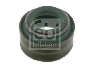 FEBI ΤΣΙΜΟΥΧΑΚΙ ΒΑΛΒΙΔΑΣ FORD FEBI BILSTEIN 03351