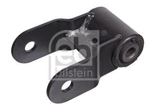 FEBI ΔΑΧΤΥΛΙΔΙ ΕΛΑΤΗΡΙΟΥ OPEL FEBI BILSTEIN 103484