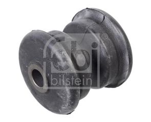 FEBI ΔΑΧΤΥΛΙΔΙ ΕΛΑΤΗΡΙΟΥ FORD FEBI BILSTEIN 104620