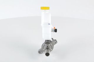 BOSCH ΑΝΤΛΙΑ ΦΡΕΝΩΝ FIAT BOSCH 0 204 123 713