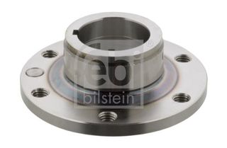 FEBI ΜΟΥΑΓΙΕ MERCEDES FEBI BILSTEIN 10099