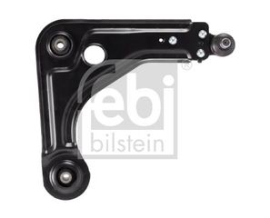 FEBI ΨΑΛΙΔΙ FORD FEBI BILSTEIN 10210