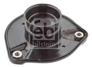 FEBI ΒΑΣΗ ΑΜΟΡΤΙΣΕΡ MERCEDES FEBI BILSTEIN 103788