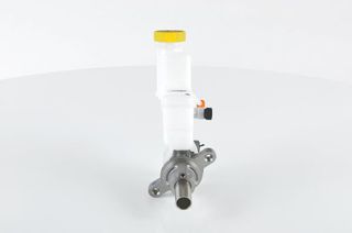 BOSCH ΑΝΤΛΙΑ ΦΡΕΝΩΝ FIAT BOSCH 0 204 123 714