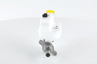BOSCH ΑΝΤΛΙΑ ΦΡΕΝΩΝ FORD BOSCH 0 204 123 716