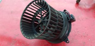 FORD FIESTA 2002-2008  MOTΕΡ ΚΑΛΟΡΙΦΕΡ 