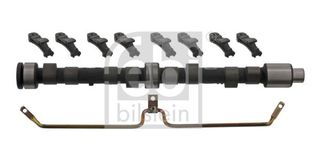 FEBI ΕΚΚΕΝΤΡΟΦΟΡΟΣ ΑΞΟΝΑΣ ΣΕΤ FORD FEBI BILSTEIN 03022