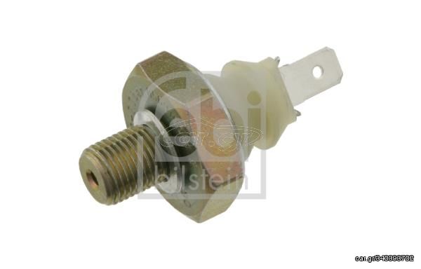 FEBI ΒΑΛΒΙΔΑ ΠΙΕΣΗΣ ΛΑΔΙΟΥ VAG FEBI BILSTEIN 08485