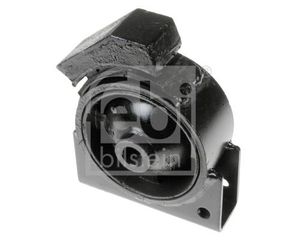 FEBI ΒΑΣΗ ΜΗΧΑΝΗΣ TOYOTA FEBI BILSTEIN 102101