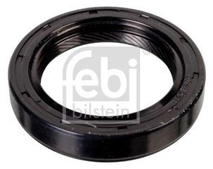 FEBI ΤΣΙΜΟΥΧΑ ΕΚΚΕΝΤΡΟΦΟΡΟΥ RENAULT FEBI BILSTEIN 10540