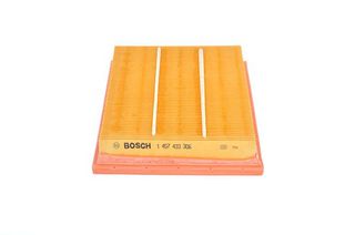 BOSCH ΦΙΛΤΡΟ ΑΕΡΑ MINI BOSCH 1 457 433 306