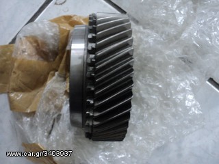 ΑΝΤΑΛΑΚΤΙΚΑ ΣΑΖΜΑΝ COSWORTH-thumb-1