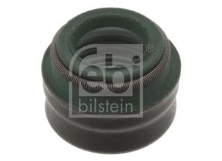 FEBI ΤΣΙΜΟΥΧΑΚΙ ΒΑΛΒΙΔΑΣ MERCEDES FEBI BILSTEIN 01423