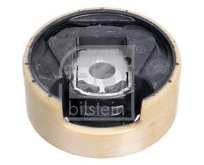 FEBI ΣΥΝΕΜΠΛΟΚ ΑΞΟΝΑ VAG FEBI BILSTEIN 103228