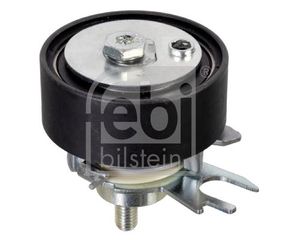 FEBI ΤΕΝΤΩΤΗΡΑΣ ΙΜΑΝΤΑ ΧΡΟΝΙΣΜΟΥ  VAG FEBI BILSTEIN 11274