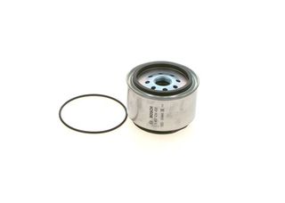 BOSCH ΦΙΛΤΡΟ ΚΑΥΣΙΜΟΥ CHRYSLER BOSCH 1 457 434 450