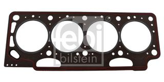 FEBI ΦΛΑΝΤΖΑ ΚΥΛΙΝΔΡΟΚΕΦΑΛΗΣ RENAULT FEBI BILSTEIN 17329