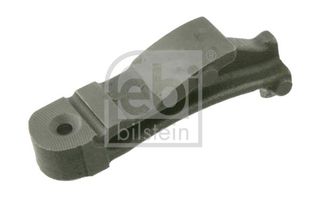 FEBI ΚΟΚΚΟΡΑΚΙ ΒΑΛΒΙΔΑΣ FORD FEBI BILSTEIN 03035