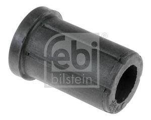 FEBI ΔΑΧΤΥΛΙΔΙ ΕΛΑΤΗΡΙΟΥ TOYOTA FEBI BILSTEIN 102103