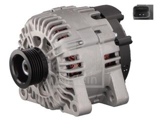 FEBI ΔΥΝΑΜΟ PSA FEBI BILSTEIN 102950