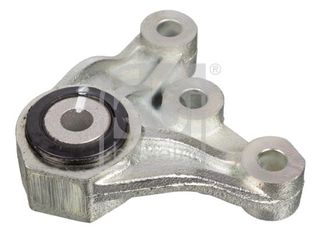 FEBI ΒΑΣΗ ΜΗΧΑΝΗΣ FIAT FEBI BILSTEIN 103229