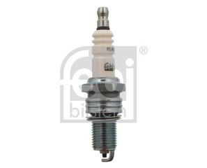 FEBI ΜΠΟΥΖΙ ALFA ROMEO FEBI BILSTEIN 13453