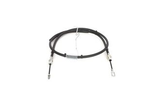 BOSCH ΝΤΙΖΑ ΧΕΙΡΟΦΡΕΝΟΥ FORD BOSCH 1 987 482 750