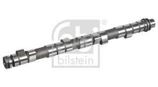 FEBI ΕΚΚΕΝΤΡΟΦΟΡΟΣ ΑΞΟΝΑΣ MERCEDES FEBI BILSTEIN 03122