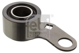 FEBI ΤΡΟΧΑΛΙΑ ΙΜΑΝΤΑ ROVER FEBI BILSTEIN 09780