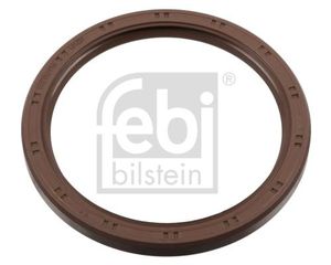 FEBI ΤΣΙΜΟΥΧΑ ΣΤΡΟΦΑΛΟΥ CHRYSLER FEBI BILSTEIN 101220