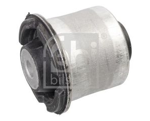 FEBI ΣΥΝΕΜΠΛΟΚ ΨΑΛΙΔΙΟΥ MERCEDES FEBI BILSTEIN 108065