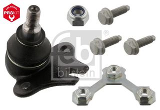 FEBI ΜΠΑΛΑΚΙ ΨΑΛΙΔΙΟΥ VAG FEBI BILSTEIN 14428