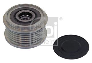 FEBI ΤΡΟΧΑΛΙΑ ΔΥΝΑΜΟ VAG FEBI BILSTEIN 15274