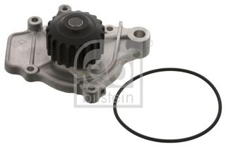 FEBI ΑΝΤΛΙΑ ΝΕΡΟΥ HONDA FEBI BILSTEIN 17336