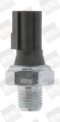 BERU ΒΑΛΒΙΔΑ ΠΙΕΣΗΣ ΛΑΔΙΟΥ BorgWarner (BERU) SPR031