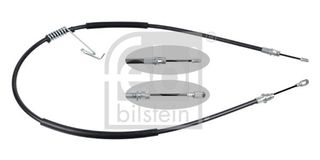 FEBI ΝΤΙΖΑ ΧΕΙΡΟΦΡΕΝΟΥ FORD FEBI BILSTEIN 101819