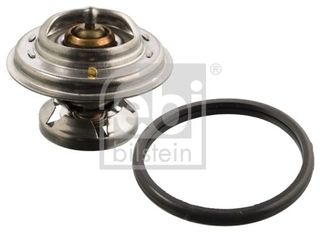 FEBI ΘΕΡΜΟΣΤΑΤΗΣ MERCEDES FEBI BILSTEIN 10264