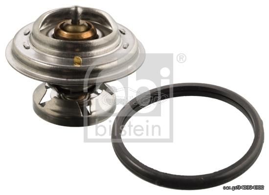 FEBI ΘΕΡΜΟΣΤΑΤΗΣ MERCEDES FEBI BILSTEIN 10264