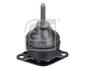 FEBI ΒΑΣΗ ΜΗΧΑΝΗΣ LAND ROVER FEBI BILSTEIN 103231
