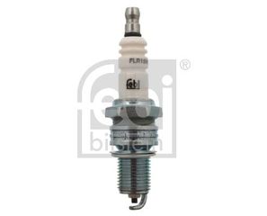 FEBI ΜΠΟΥΖΙ CHRYSLER FEBI BILSTEIN 13459