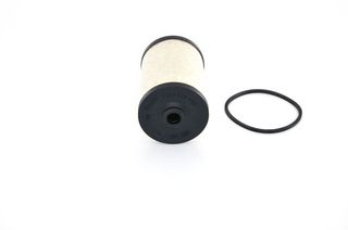 BOSCH ΦΙΛΤΡΟ ΚΑΥΣΙΜΟΥ MERCEDES BOSCH 1 457 429 359